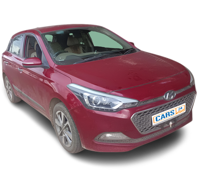Hyundai Elite i20-img